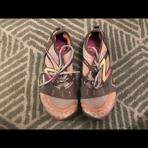 New Balance Minimus Sneakers